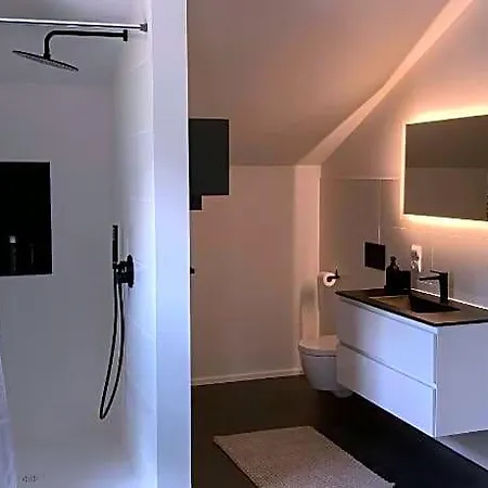 Werna Hotel Ellrich