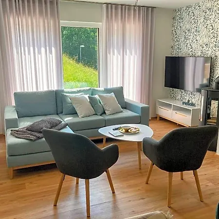 Werna Hotel 3*