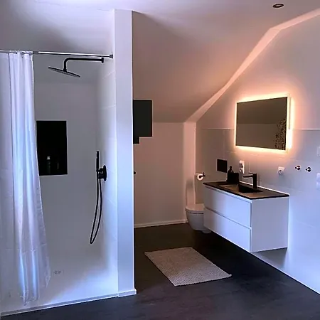 Hotel Werna
