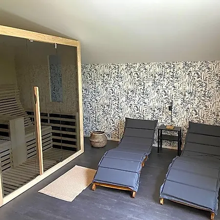 Hotel Werna
