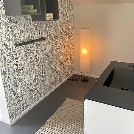 Hotel Werna