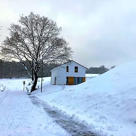 Hotel Werna